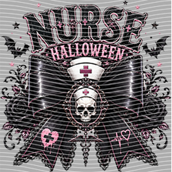 Halloween-WS 11969